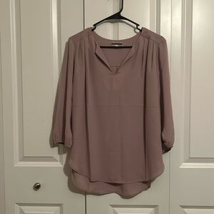 Women’s blouse